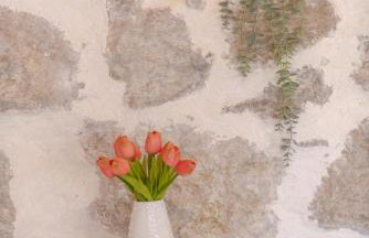 Little stone house - Foto 14