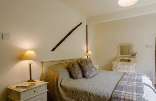 Orchard Barn - Foto 15