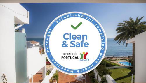 A29 - Calheta House in Luz - Foto 2, Other