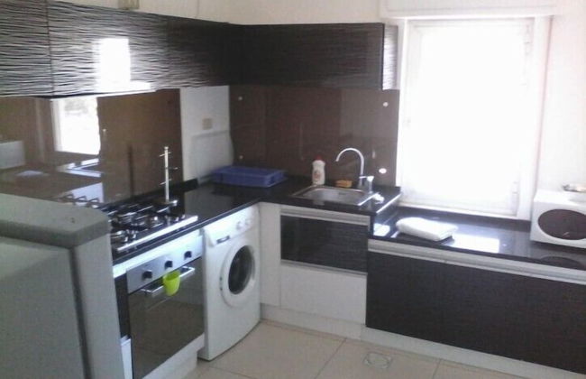 The Place Apartments - Foto 27