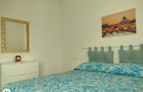 Appartamento Torri di Avvistamento - Foto 21