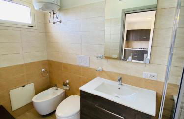 Marasusa Sunset - Foto 23