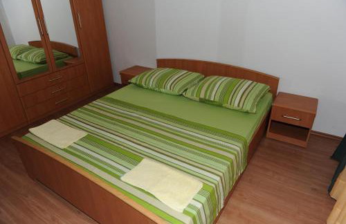 Apartment Matini Dvori - Foto 9