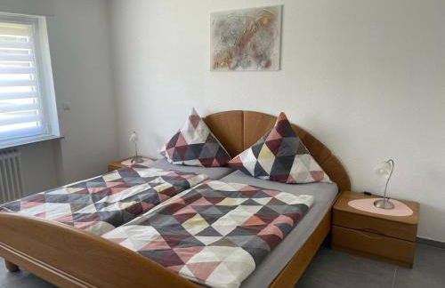 Landliebe Osburg - Foto 12