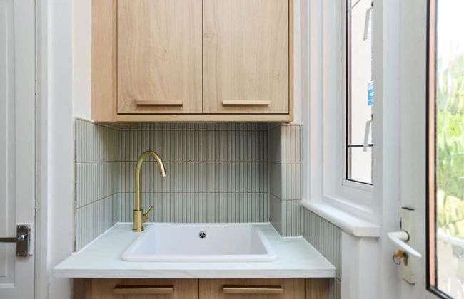 The Furness Hideout - Charming 2bdr House With Garden - Foto 15