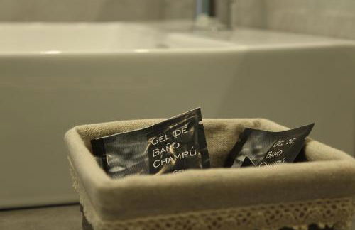 Alojamientos Centro Histórico de Ciudad Rodrigo - Foto 35