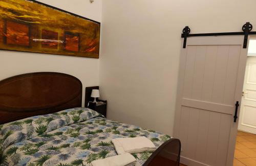 Cottage in the green - Photo 37