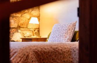 Mountain Stonehouse - By Alseides - Foto 15