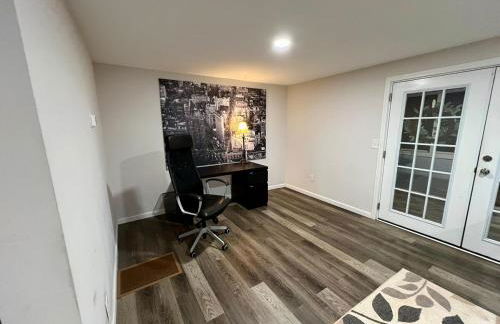 Lovely little house - Foto 25