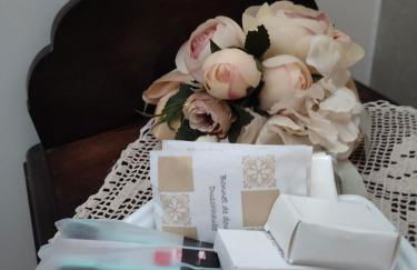 SantAntò nel cuore di Trivigno 120 mt - Foto 19