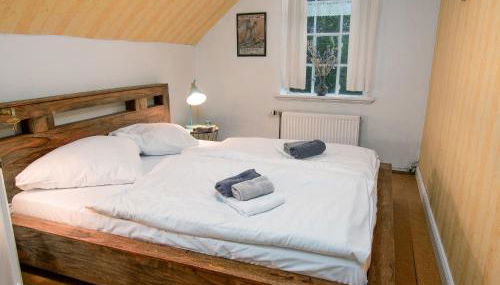 Holiday Home Itzendorfer Rott-2 by Interhome - Foto 4