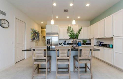 Lake View Retreat W Pool Near Disneyparks - Foto 9