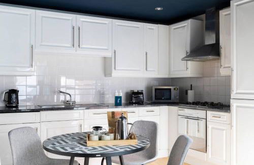 Bob W Tower of London - Foto 18