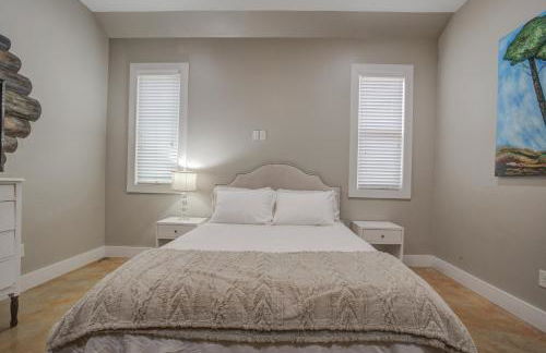 Hill Country Escape Hot Tub Pet Friendly - Foto 30