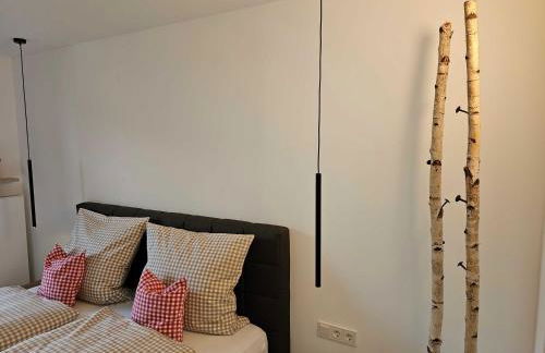 Ferienwohnung Messinger - Photo 12