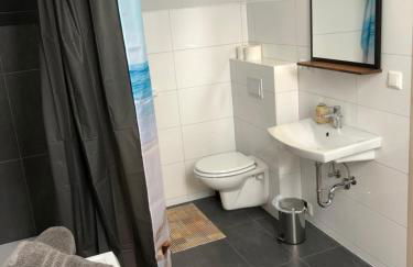 Apartment am Stettiner Haff - Foto 6