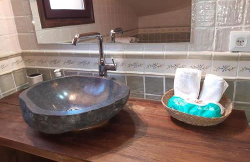 Relax y naturaleza en Bourg-Madame/Puigcerdà. - Foto 28