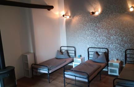 Meisterhaus Apartment 2 - Foto 18