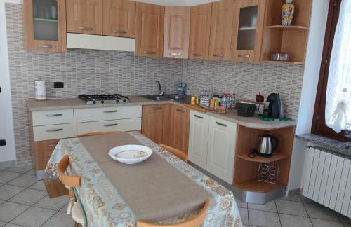 Casa Bellavista - Foto 22