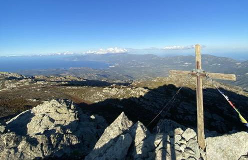 Campu Latinu - Foto 49