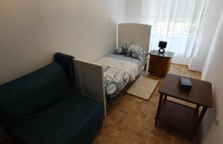 APARTMENT PALAZZO ŠARE - Foto 9