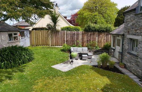 Splatt Barn - Foto 37