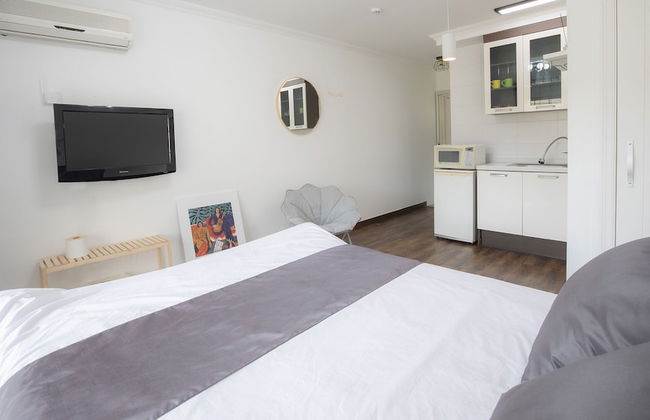 Star Palace - Foto 13