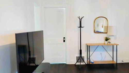 Cozy Waldo Hideaway - Foto 2