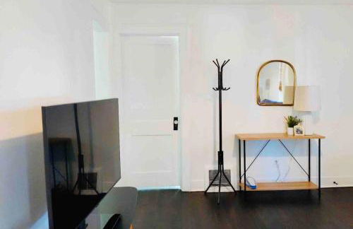 Cozy Waldo Hideaway - Foto 2