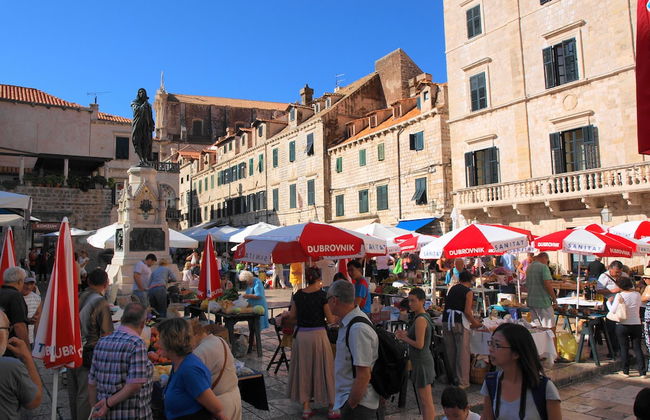 MirÓ Studio Apartments - Foto 27