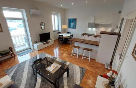 Royal Balcony al Mare - Photo 41