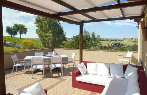 Casa Montale - Foto 21