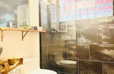 Catskill Cabin, Cool Apartment, 2nd Floor - Photo 38