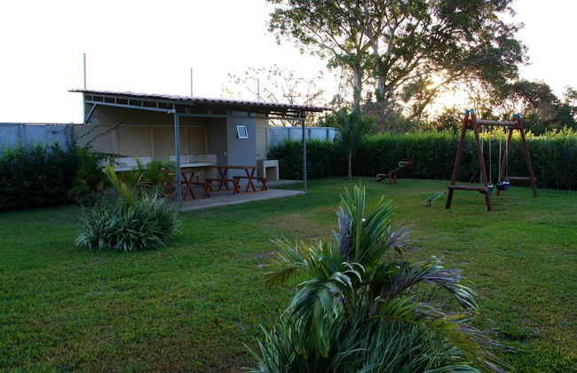 Apartamentos La Alborada - Foto 59