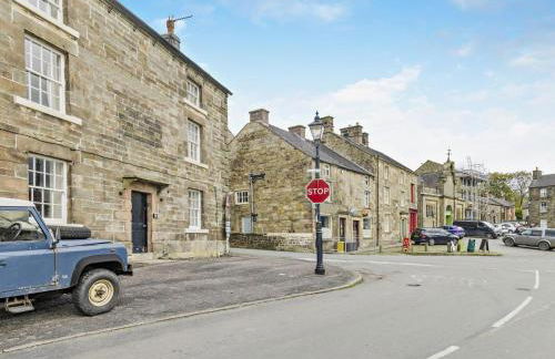 6 Bed in Buxton oc-77369 - Foto 24