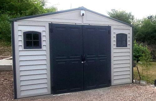 Huus-Weitblick - Foto 9