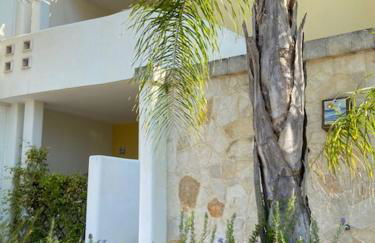 V Apartments - Foto 20