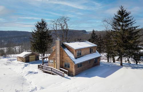 Stella Firma - Foto 22