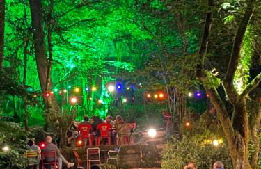 La Pause noble val - Foto 68