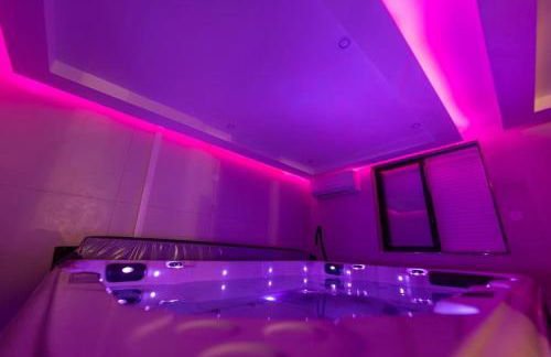 Laissepassetemps - Foto 9