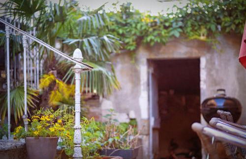 Belvédère de Montmiral - Photo 37