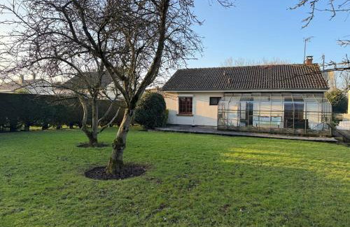 Bout du Haut - Foto 2