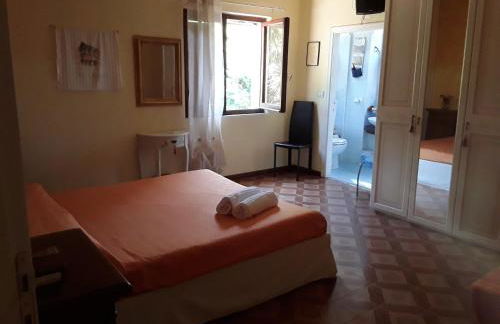 Il Tremolar Della Marina - Foto 26