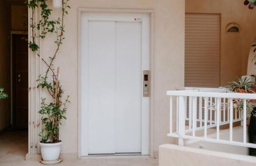 Village Beach 39 Vasto Marina - Foto 26