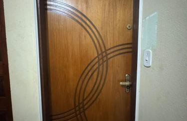 Conforto e refúgio a poucos minutos da praia! - Foto 13