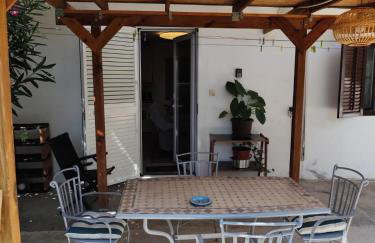 Apartments Maja - Photo 1