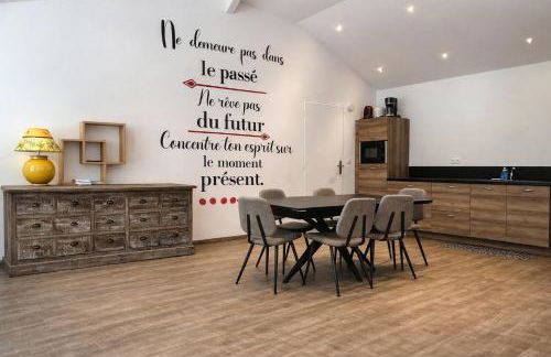 Camping De La Seine - Foto 35