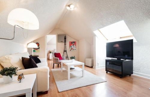 Villa Urbasa - Foto 33