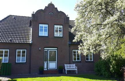 Ferienhaus-fuer-die-Grossfamilie-oder-Gruppenhaus-auf-dem-Ferien-und-Bauernhof-Nielson-in-Inselmitte - Foto 24