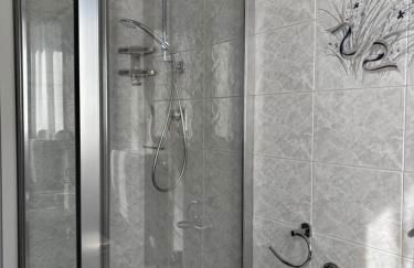 Rosemary House - Foto 34